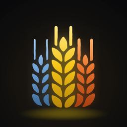 BREWTANICA app icon