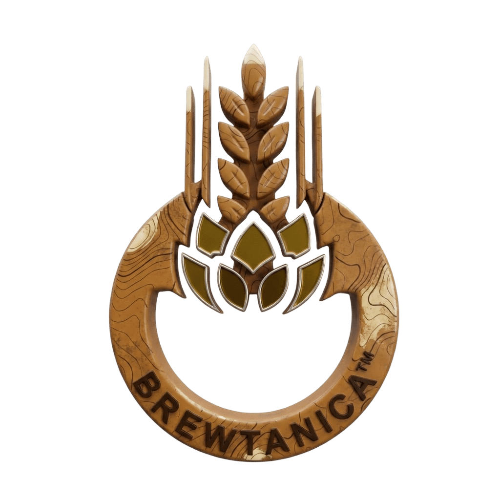 Contribution badge