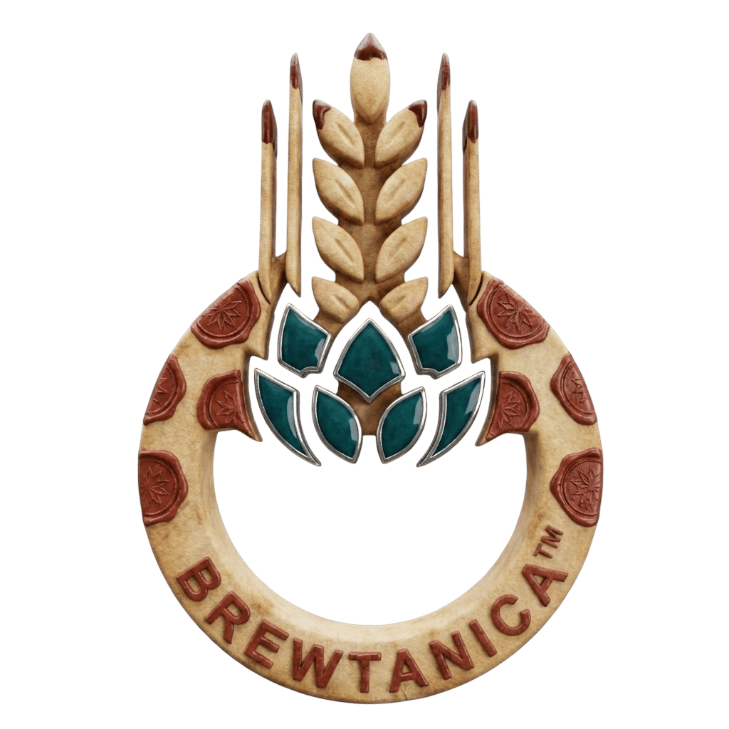Regional Discovery badge