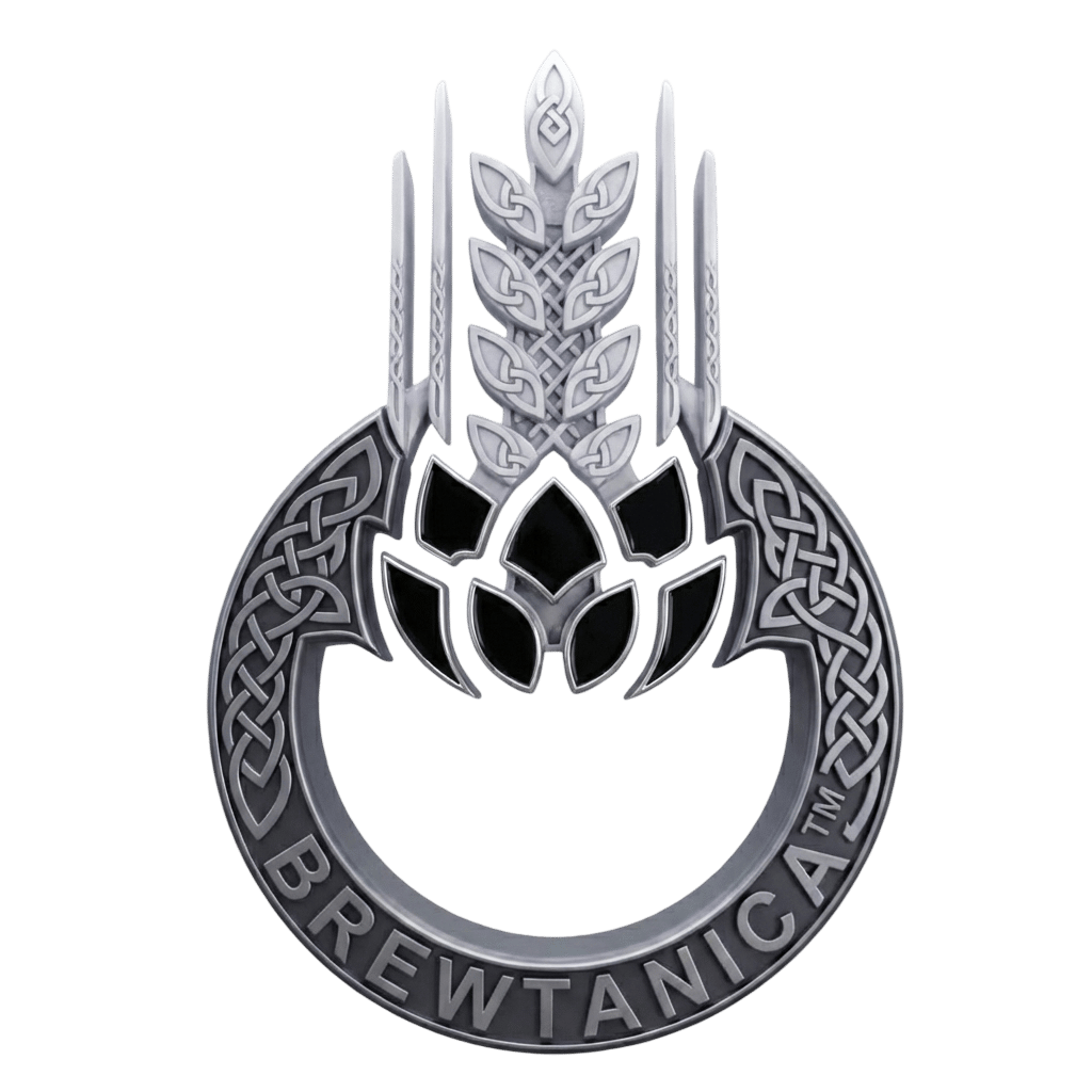 Special badge