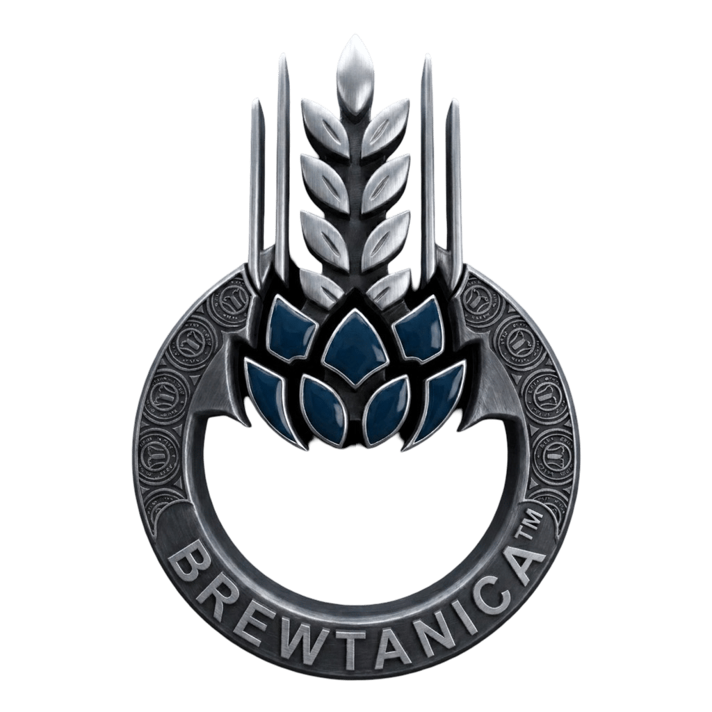 Cross-Reference badge