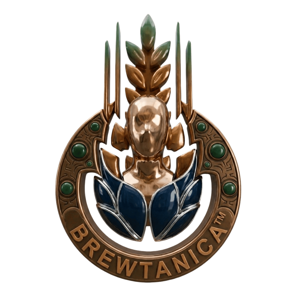 Peer Reviewed badge