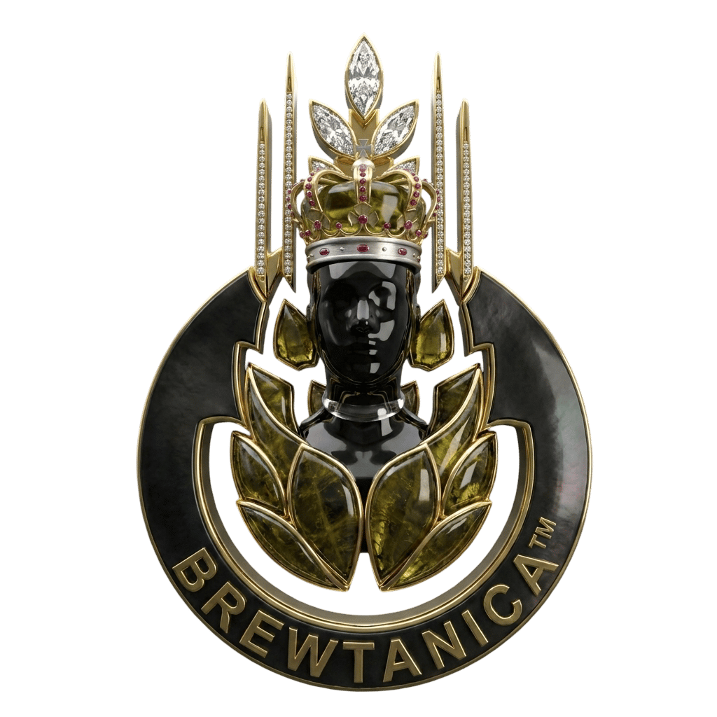 Editor Emeritus badge