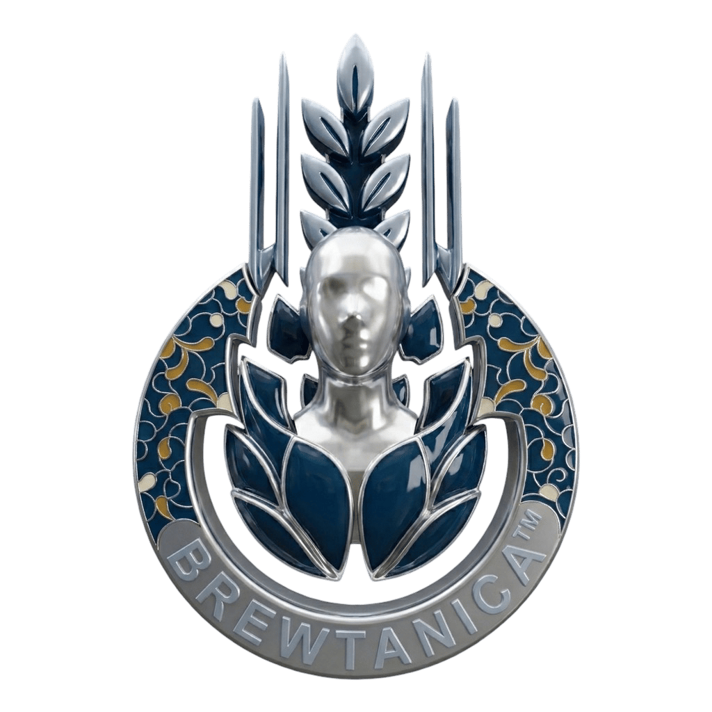 Contributing Editor badge