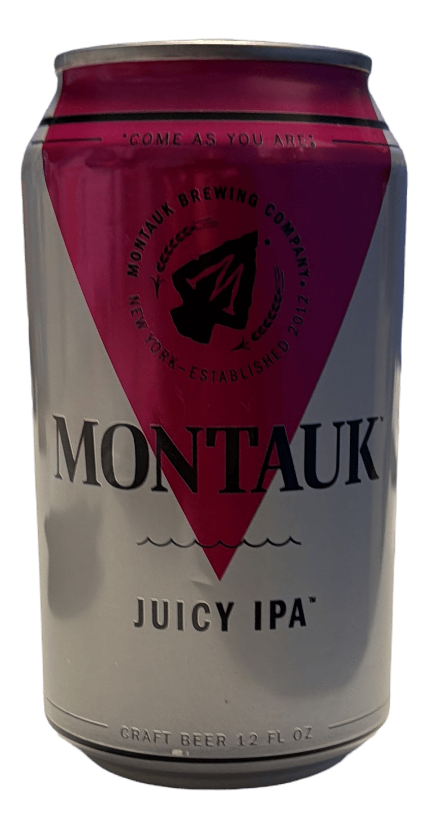 Juicy IPA