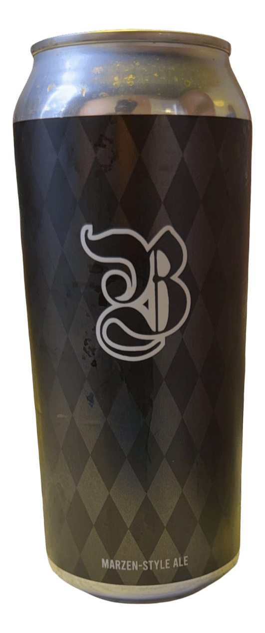 Blacktoberfest