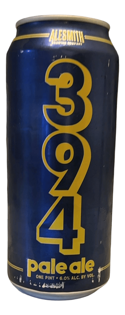 394