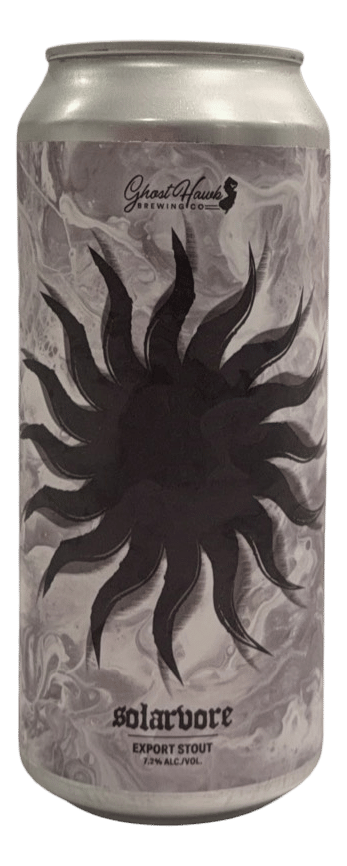 Solarvore