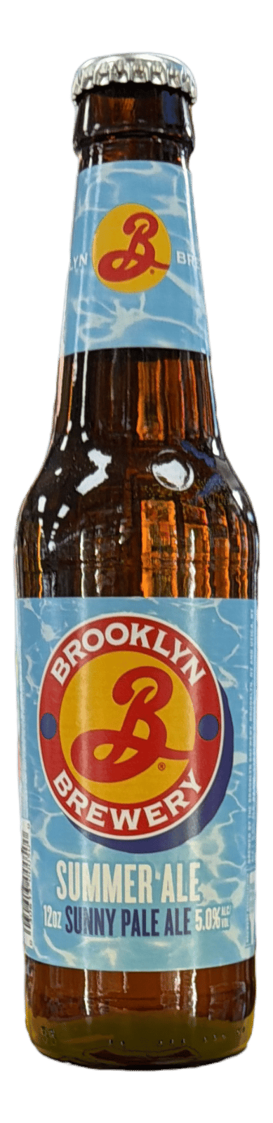 Summer Ale