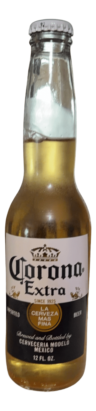 Corona Extra