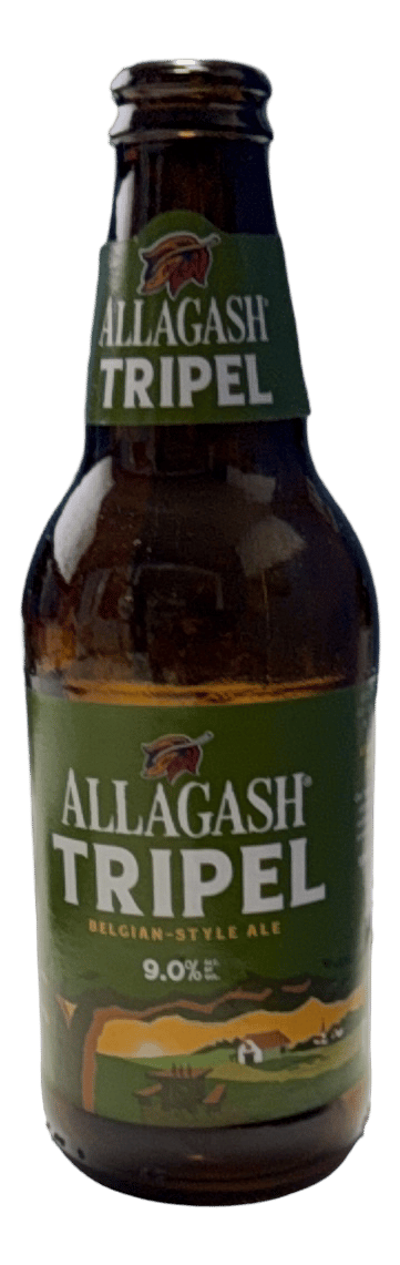 Tripel