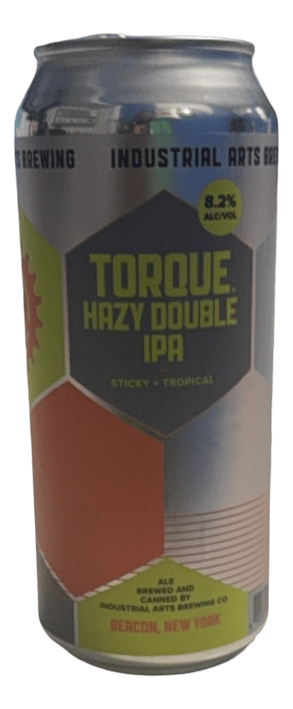 Torque
