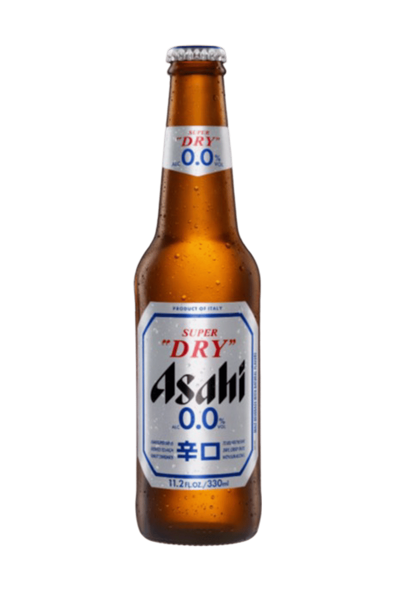 Asahi