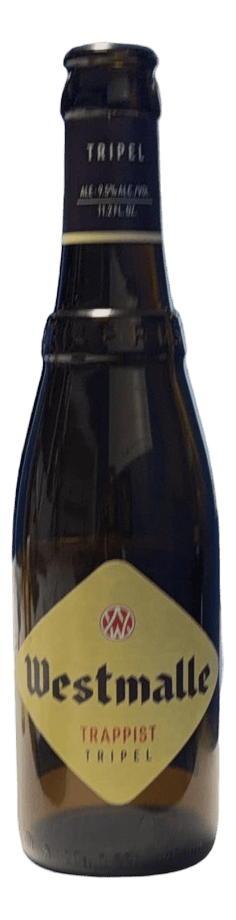 TRIPEL