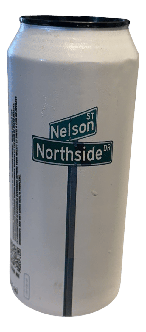 Nelson & Northside