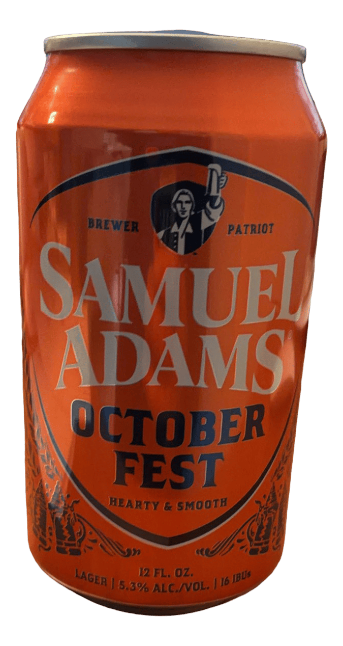 Octoberfest