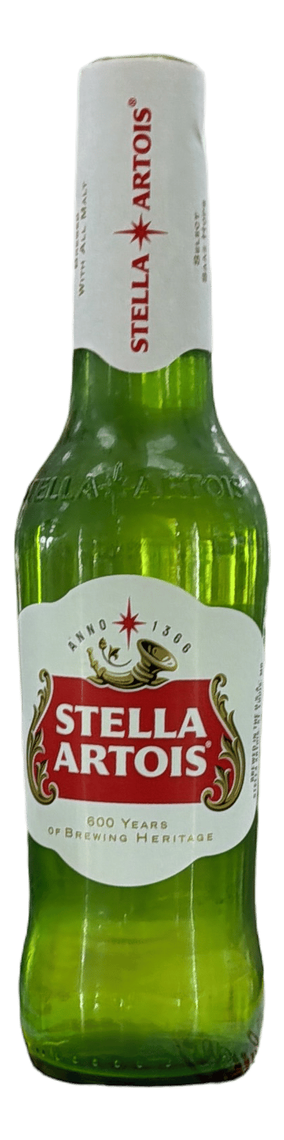 Stella Artois