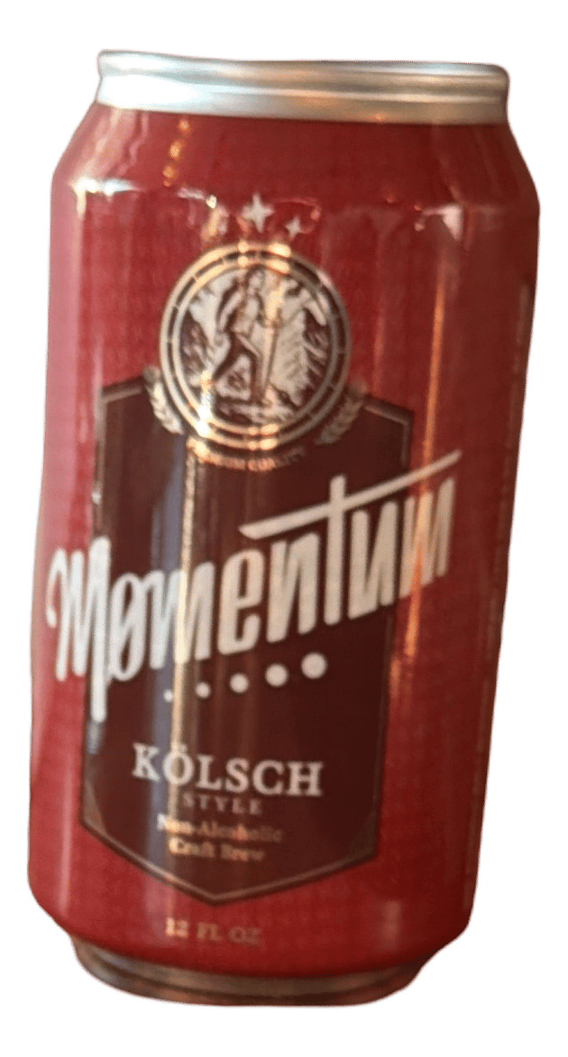 Kölsch