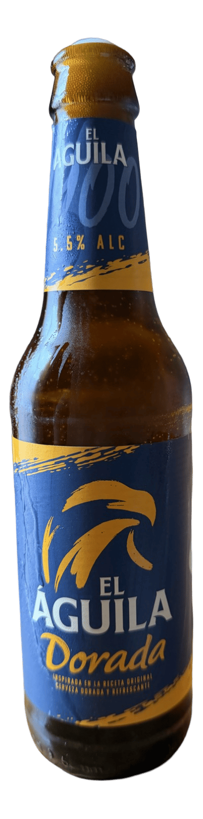 Dorada