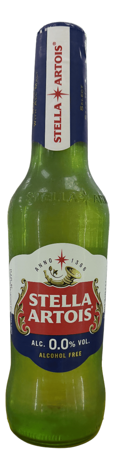 Stella Artois