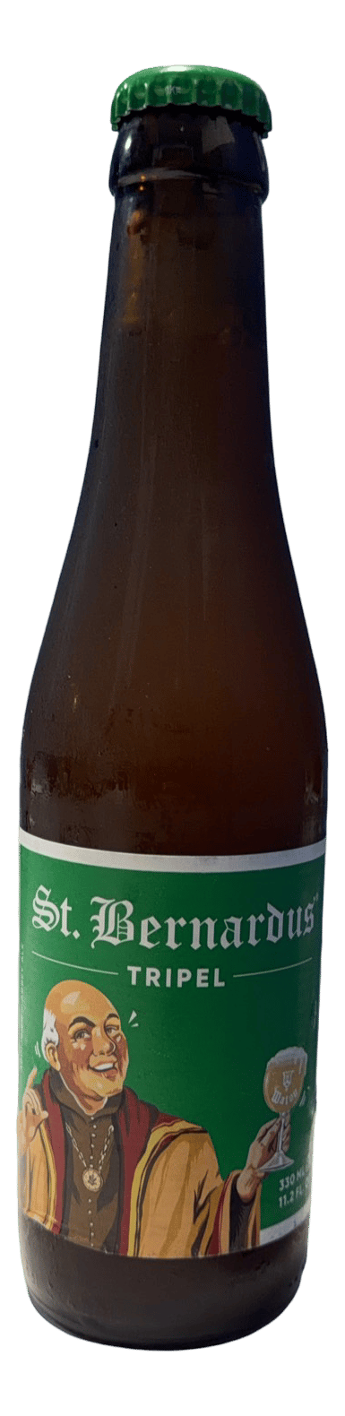 Tripel