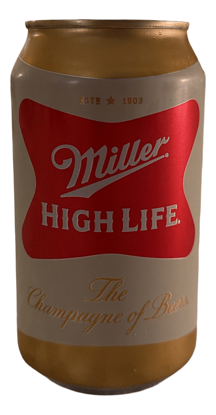 High Life