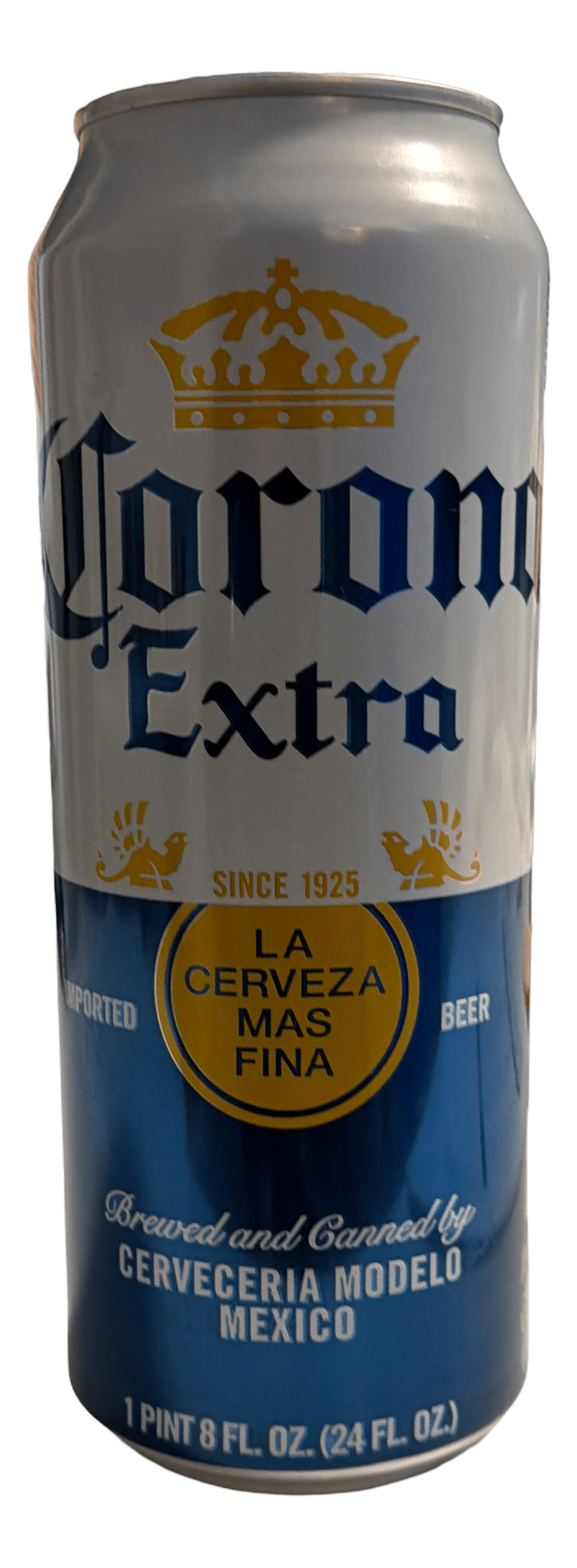 Corona Extra
