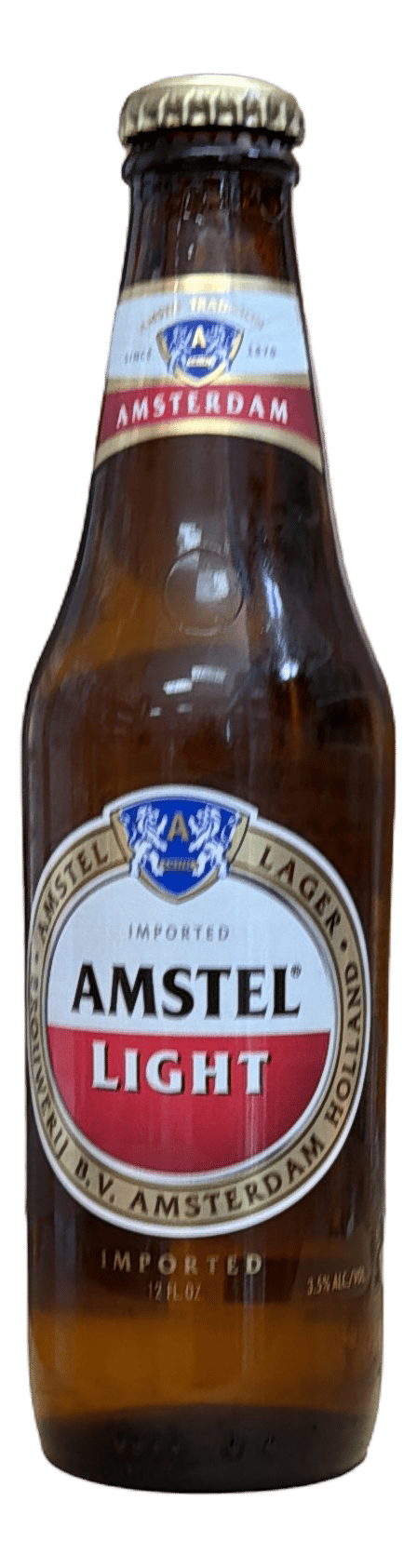 Amstel Light