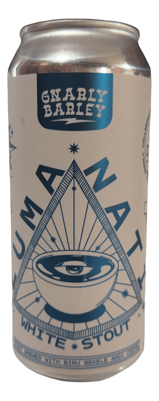 LUMANATI