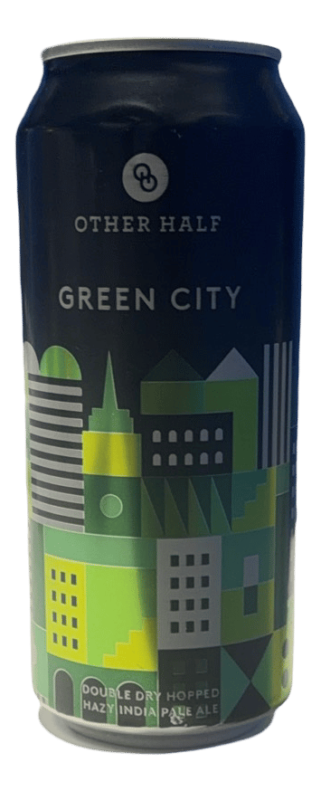 Green City