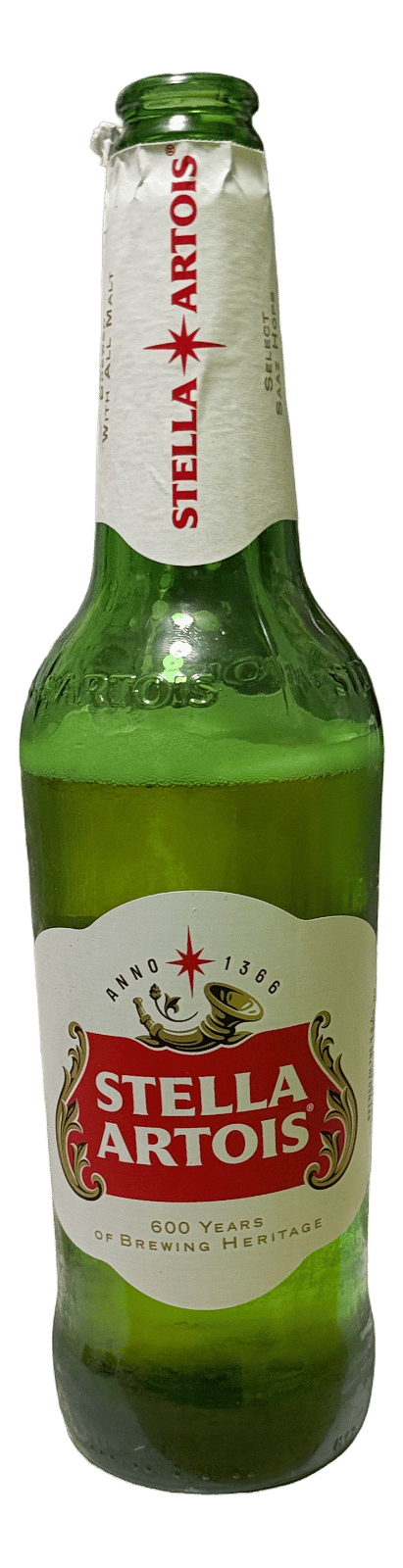 Stella Artois