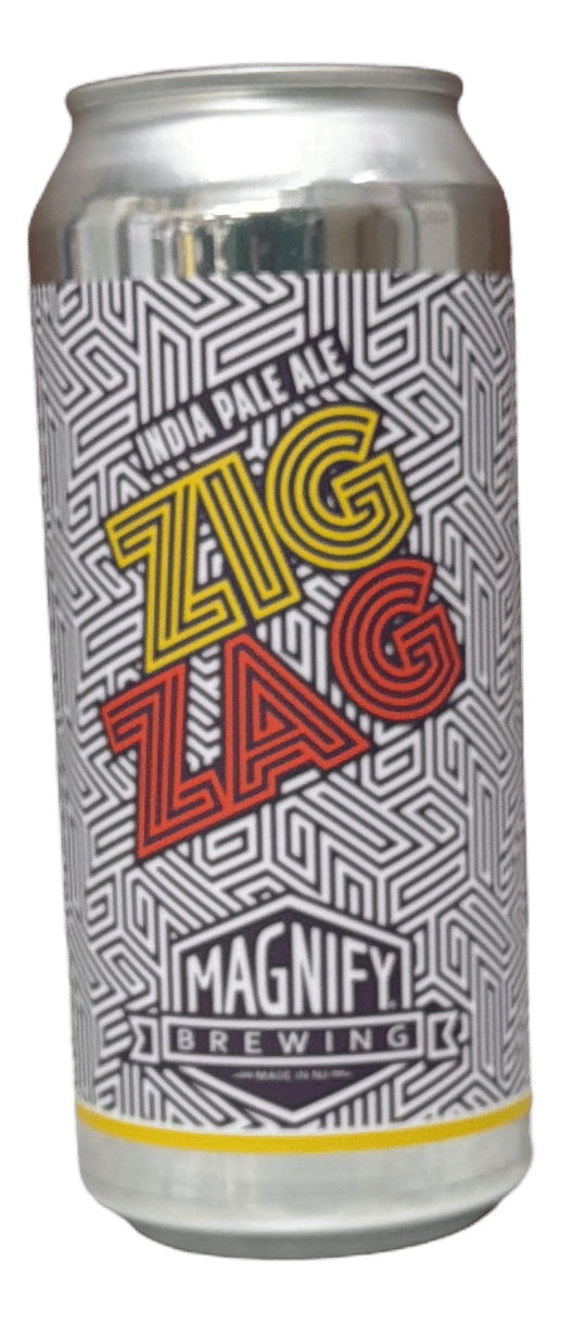 Zig Zag