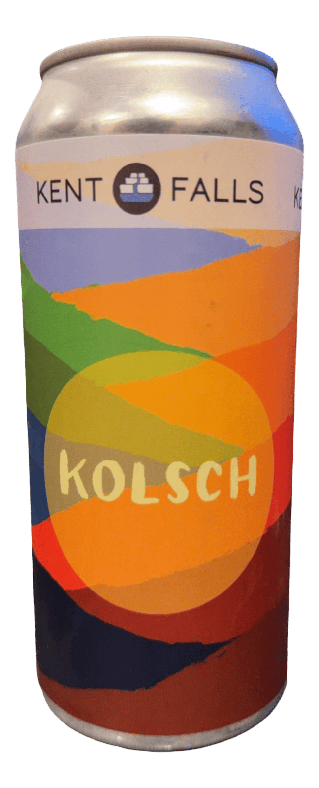 KOLSCH