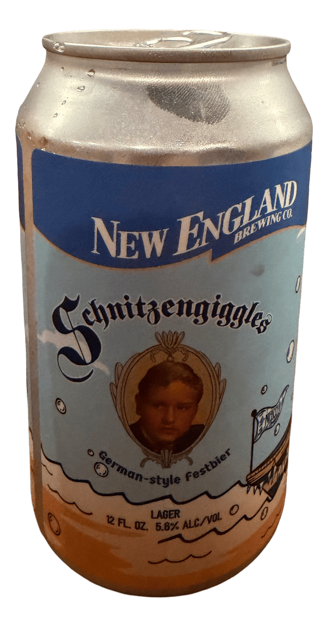 Schnitzengiggles
