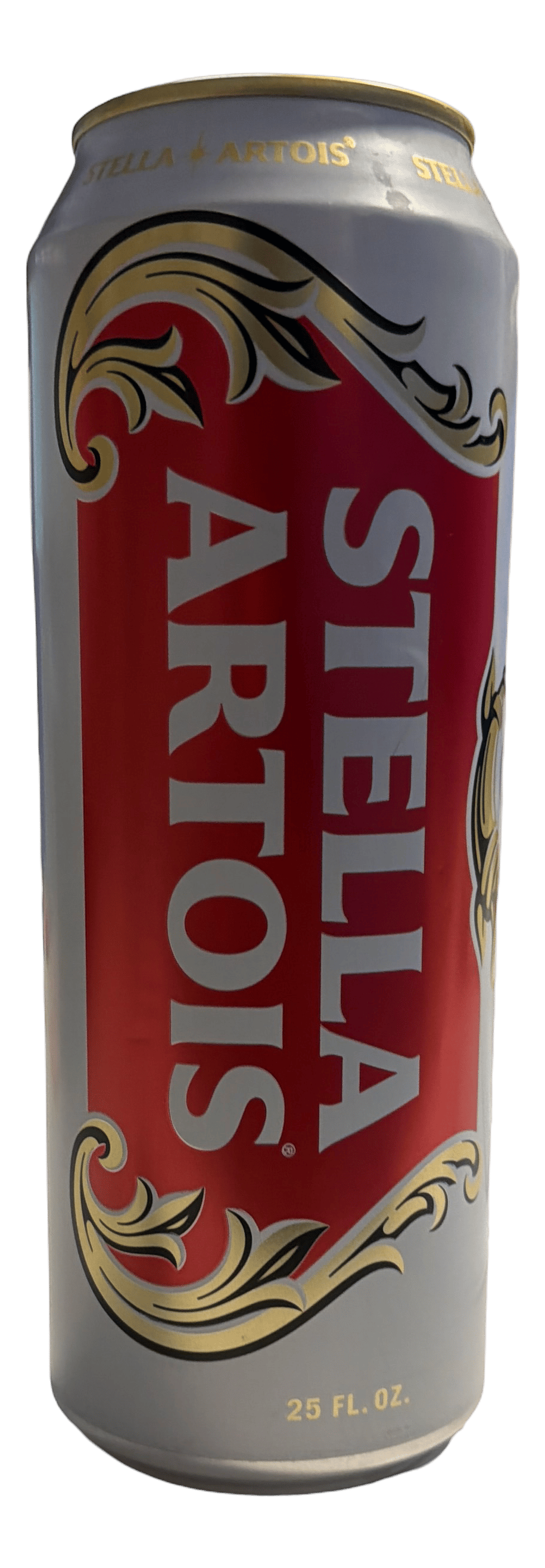 Stella Artois