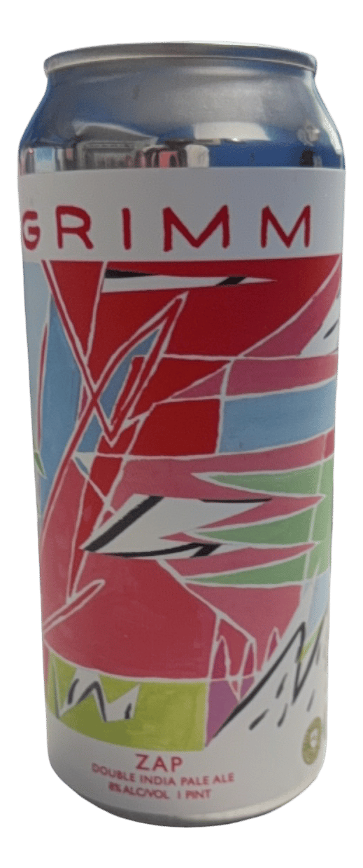 ZAP